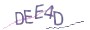 validcode